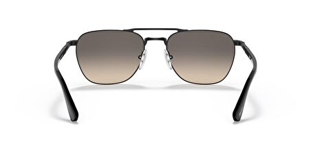 PERSOL 2494S 107832 55 UNİSEX GÜNEŞ GÖZLÜĞÜ