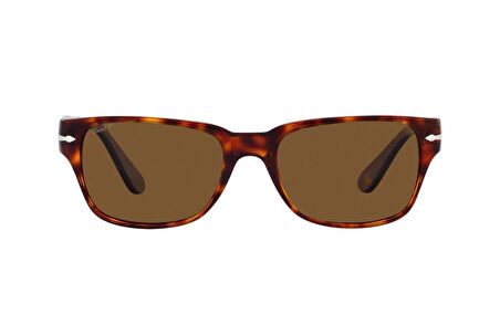 Persol PO3288S 24/57 55 Polarize Erkek Güneş Gözlüğü