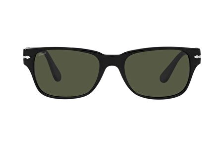 Persol PO3288S 95/31 55 Erkek Güneş Gözlüğü