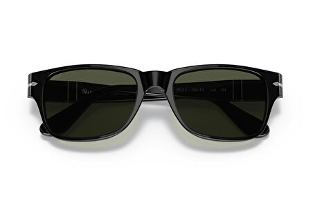 Persol PO3288S 95/31 55 Erkek Güneş Gözlüğü