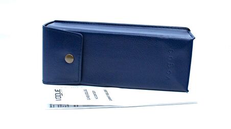 VOGUE  5431S W44/87 52  Unisex SİYAH Köşeli Çerçeve Güneş Gözlüğü