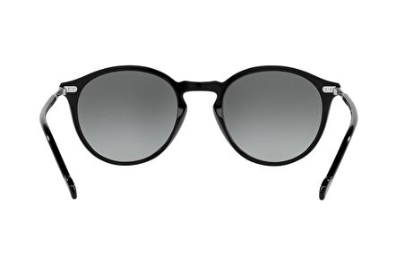 VOGUE VO 5432-S COL W44/11 51-21-145 UNİSEX GÜNEŞ GÖZLÜĞÜ