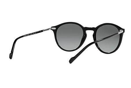 VOGUE VO 5432-S COL W44/11 51-21-145 UNİSEX GÜNEŞ GÖZLÜĞÜ