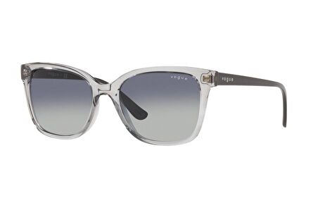 Vogue VO5426S 27264L 54 Kadın Güneş Gözlüğü