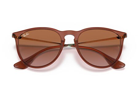 Ray-Ban RB4171 659013 54 Kadın Güneş Gözlüğü