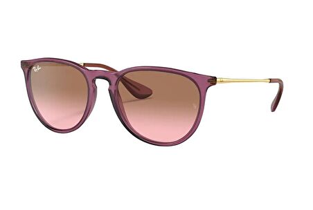 Ray-Ban RB4171 659114 54 Unisex Güneş Gözlüğü