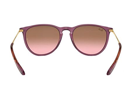 Ray-Ban RB4171 659114 54 Unisex Güneş Gözlüğü