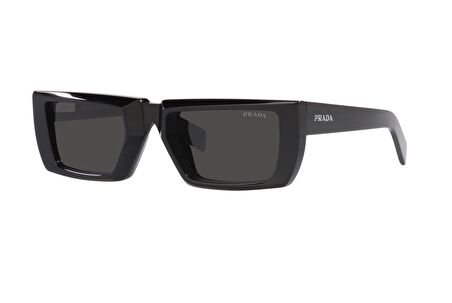 Prada Güneş Gözlüğü SPR24Y 1AB-5S0