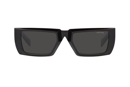 Prada Güneş Gözlüğü SPR24Y 1AB-5S0