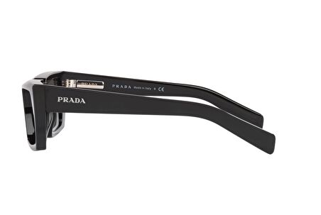 Prada Güneş Gözlüğü SPR24Y 1AB-5S0
