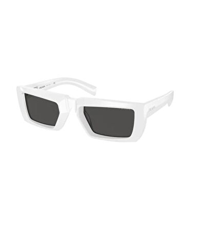Prada 24Y 461-5S0 55