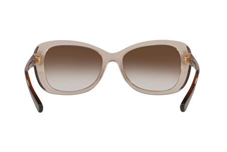 Vogue VO2943SB 299013 55 Kadın Güneş Gözlüğü
