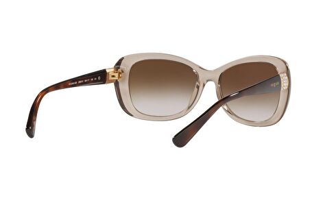Vogue VO2943SB 299013 55 Kadın Güneş Gözlüğü