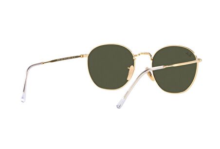 Ray-Ban RB3772 001/31 54 Unisex Güneş Gözlüğü