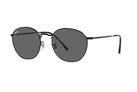 Ray-Ban RB3772 002/B1 54 Unisex Güneş Gözlüğü