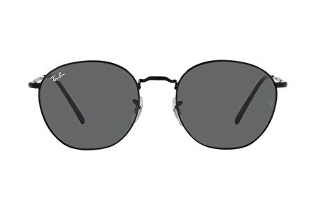 Ray-Ban RB3772 002/B1 54 Unisex Güneş Gözlüğü