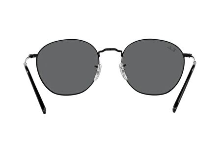 Ray-Ban RB3772 002/B1 54 Unisex Güneş Gözlüğü