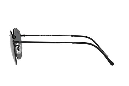 Ray-Ban RB3772 002/B1 54 Unisex Güneş Gözlüğü