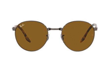 Ray-Ban RB3691 004/33 51 Unisex Güneş Gözlüğü