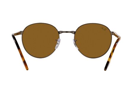 Ray-Ban RB3691 004/33 51 Unisex Güneş Gözlüğü