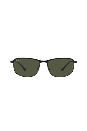 Ray-Ban RB3686 186/31 57 Erkek Güneş Gözlüğü