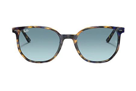 Ray-Ban RB2197 13563M 52 Unisex Güneş Gözlüğü