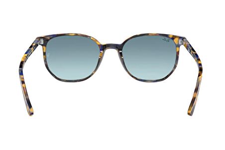 Ray-Ban RB2197 13563M 52 Unisex Güneş Gözlüğü