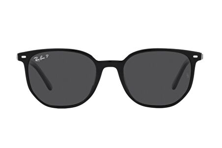 Ray-Ban RB2197 901/48 52 Polarize Unisex Güneş Gözlüğü