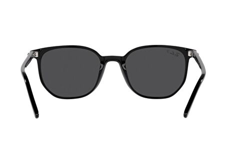 Ray-Ban RB2197 901/48 52 Polarize Unisex Güneş Gözlüğü