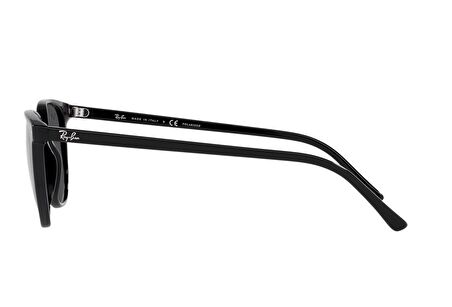 Ray-Ban RB2197 901/48 52 Polarize Unisex Güneş Gözlüğü