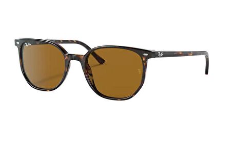 Ray-Ban RB2197 902/33 52 Unisex Güneş Gözlüğü