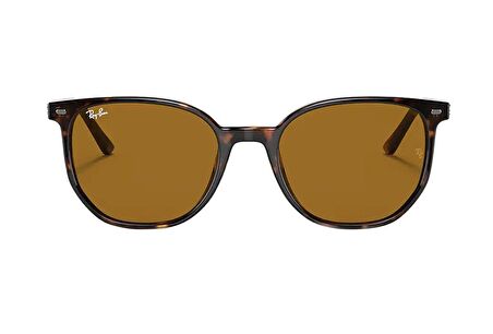 Ray-Ban RB2197 902/33 52 Unisex Güneş Gözlüğü