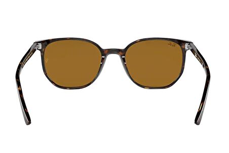 Ray-Ban RB2197 902/33 52 Unisex Güneş Gözlüğü