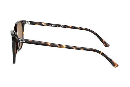 Ray-Ban RB2197 902/33 52 Unisex Güneş Gözlüğü