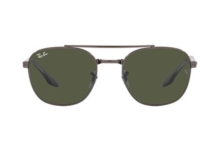 Ray-Ban RB3688 004/31 55 Erkek Güneş Gözlüğü