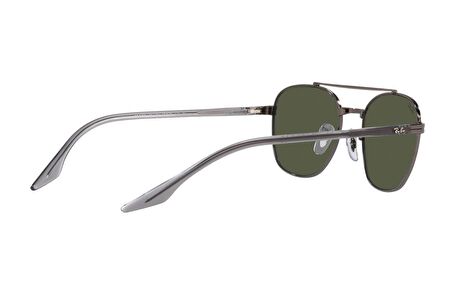 Ray-Ban RB3688 004/31 55 Erkek Güneş Gözlüğü