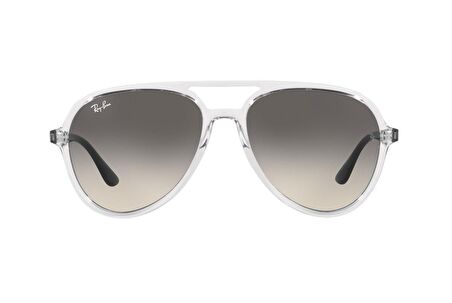 Ray-Ban RB4376 647711 57 Unisex Güneş Gözlüğü