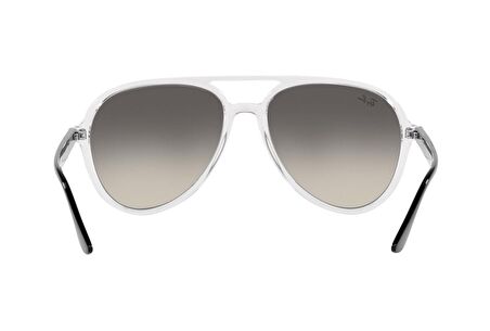 Ray-Ban RB4376 647711 57 Unisex Güneş Gözlüğü