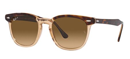 Ray-Ban RB2298 1292M2 52 Unisex Güneş Gözlüğü