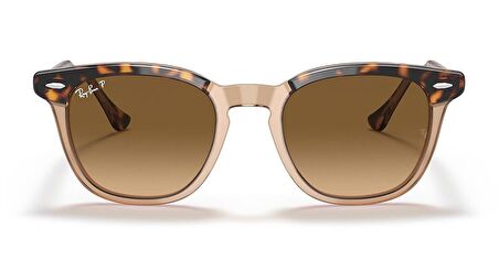 Ray-Ban RB2298 1292M2 52 Unisex Güneş Gözlüğü