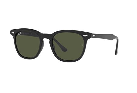 Rayban Güneş Gözlüğü RB2298 901/31