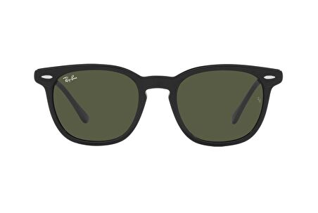 Rayban Güneş Gözlüğü RB2298 901/31