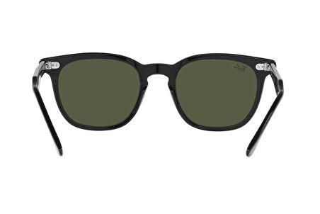 Rayban Güneş Gözlüğü RB2298 901/31