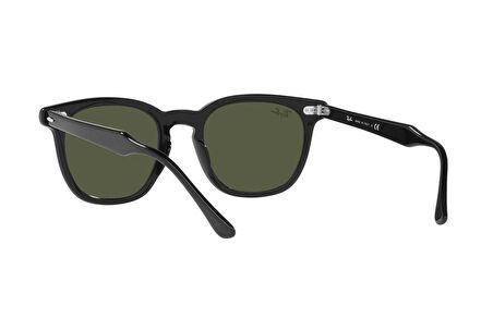 Rayban Güneş Gözlüğü RB2298 901/31