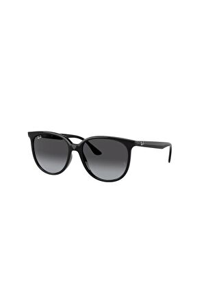 Ray-Ban RB4378 601/8G 54 Kadın Güneş Gözlüğü