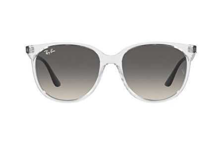 Ray-Ban RB4378 647711 54 Unisex Güneş Gözlüğü