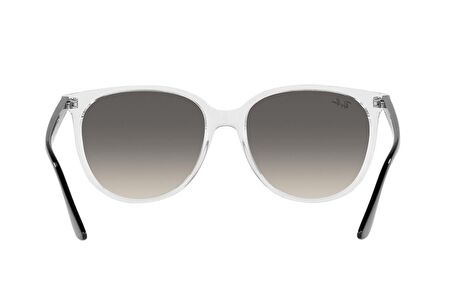 Ray-Ban RB4378 647711 54 Unisex Güneş Gözlüğü