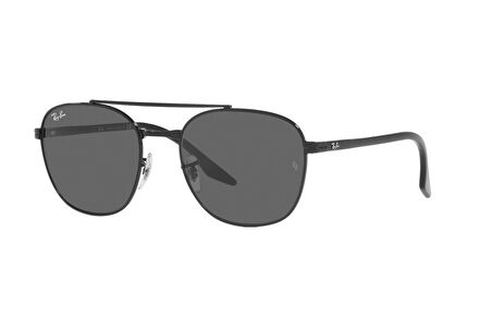 Ray-Ban RB3688 002/B1 55 Erkek Güneş Gözlüğü