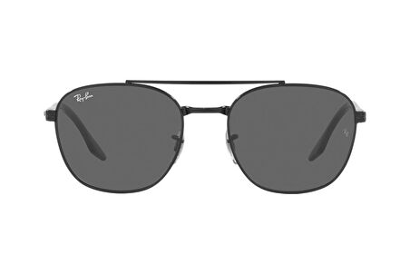Ray-Ban RB3688 002/B1 55 Erkek Güneş Gözlüğü