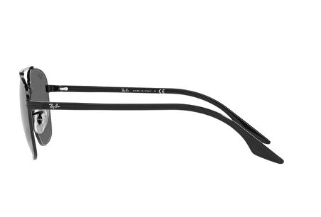 Ray-Ban RB3688 002/B1 55 Erkek Güneş Gözlüğü